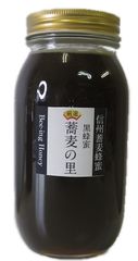 薬糧酵素 405g １本　植物発酵食品　酵素 薬糧酵素 405g 1本 植物発酵食品 酵素 - メルカリ