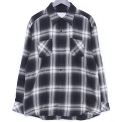 Rafu ネルシャツ miyagi hidetaka model / @iointheday MIYAGIHIDETAKAとRafuがIOをモデルに起用