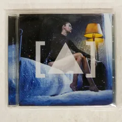 2026年最新】[alexandros] レコードの人気アイテム - メルカリ