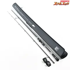 2025年最新】gクラフト セブンセンスの人気アイテム - メルカリ