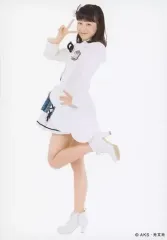 2025年最新】横山結衣の人気アイテム - メルカリ