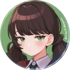 2025年最新】雨を手繰る 缶バッジの人気アイテム - メルカリ