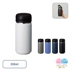 Item thumbnail for item a83fbc33-1985-4e9c-9fe1-030df08b6749