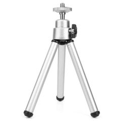 Item thumbnail for item 9f2ec0df-7fb7-4b6f-959a-ab3019ff1f47