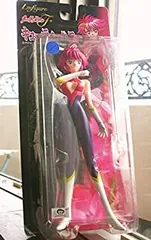 LMフィギュア キューティーハニーF 希少品 キューティーハニーF バンダイ LM フィギュア Lmfigure