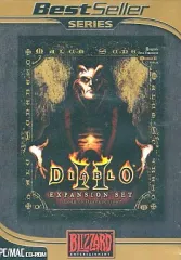 2025年最新】diablo expansion setの人気アイテム - メルカリ