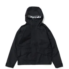 2025年最新】marmot all weather parkaの人気アイテム - メルカリ 2025年最新】marmot all weather parkaの人気アイテム - メルカリ
