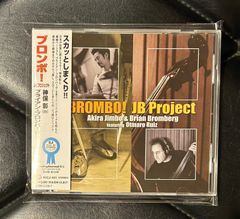 新品未開封CD ジョンレノン Starting Over レア！未開封CD】John Lennon「Starting Over」輸入盤 ジョン