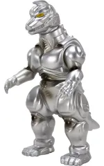 2025年最新】メカゴジラ ソフビ 1993の人気アイテム - メルカリ