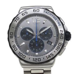 オメガ シーマスタープロ300 丸井限定 28mm 2582.61 レディース 腕時計  