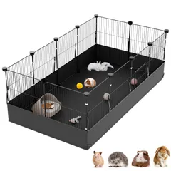 お値下げ❤️チンチラ等小動物 ゲージ