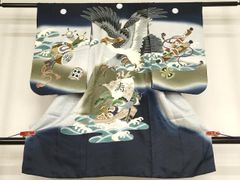 Item thumbnail for item ab29886b-8a89-4e2f-8de0-4ef7ed4b0325