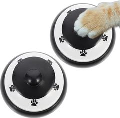 Item thumbnail for item d2afb8c8-588b-49cc-91e3-714668dca7ae