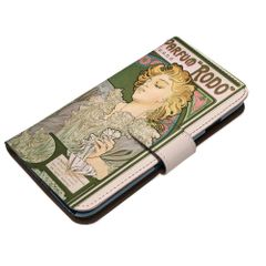 アルセウスフォン スマホケース ポケモンセンター限定品 - メルカリ