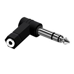 Item thumbnail for item 1d685e9c-d3fd-4b37-be6f-ce11a018108a