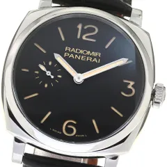 2024年最新】panerai バックルの人気アイテム - メルカリ