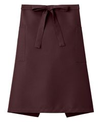 Item thumbnail for item 62ecb064-059d-4edf-b4c0-863f29dbe3ac