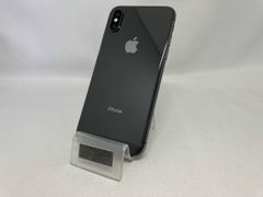 iPhone Xs 256GB スペースグレイ SIMフリー MTE02J/A - メルカリ