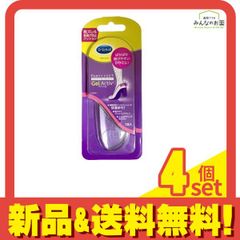 Item thumbnail for item 484f2365-5c1f-4a68-989b-4a7dd5a0f827