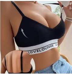 Item thumbnail for item cf04c9b3-5d59-48ab-81f0-7fd2e495b30f