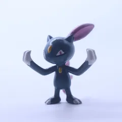 ニューラ  /ポケットモンスター TAKARA TOMY（タカラトミー) モンスターコレクション ポケモン モンコレ/ PK655