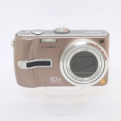 LEICA - 【中古】(ライカ) Leica PLフィルター p-cir DC E55 LEICA - 【中古】(ライカ) Leica PLフィルター p-cir DC E55の