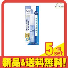 Item thumbnail for item b2475215-c680-4c98-a95b-37f31defaea0