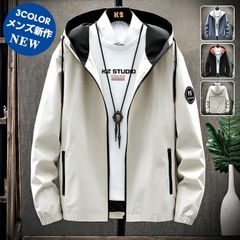 Item thumbnail for item 70db8add-9176-436c-81cb-5342fbf690a9