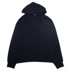 2023年最新】MASTERMIND JAPAN NEW ERAの人気アイテム - メルカリ