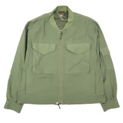 2025年最新】JOURNAL STANDARD J.S HOMESTEAD メンズ ミリタリー