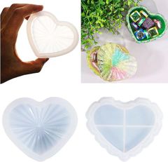 Item thumbnail for item 20bde7b4-deda-42a1-a48a-9785f1557073