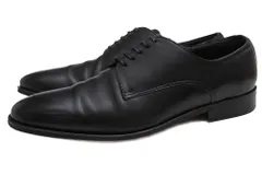 2025年最新】D&G ／ Dolce＆Gabbana メンズ ドレス・ビジネス