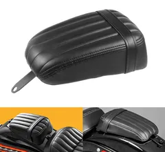 2025年最新】ローライダーST シートの人気アイテム - メルカリ