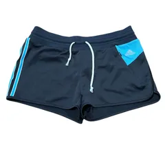 adidas ランニング ショートパンツ レディースM Clima 365 アディダス