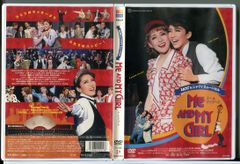 「古畑任三郎 2nd season」DVD 全5巻完結セット レンタル落ち 古畑任三郎 2nd season」DVD 全5巻完結セット レンタル落ち