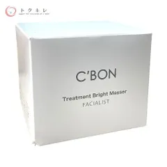 2025年最新】C'BON スキンケア・基礎化粧品の人気アイテム - メルカリ