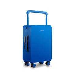 2024年最新】tuplus スーツケースの人気アイテム - メルカリ