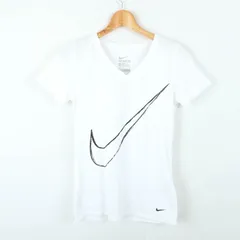 2024年最新】ナイキ NIKE Tシャツ レディース 半袖 ブランド ロゴ