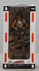 2025年最新】ライダー 電王 ハナの人気アイテム - メルカリ