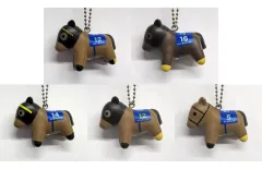 2025年最新】秋華賞の人気アイテム - メルカリ