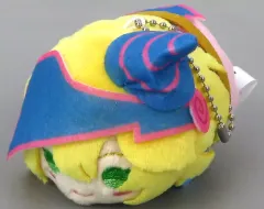 遊戯王 もちもちマスコット コンプリートBOXセット 10体 ぬい 未開封 2025年最新】もちもちマスコット 遊戯王の人気アイテム - メルカリ