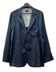 2025年最新】Needles テーラードジャケットの人気アイテム