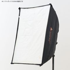 PHOTOFLEX ライトドーム ホワイト Q39 Lサイズ 　COMET CX スピードリング付