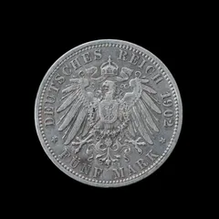 2026年最新】3マルク 銀貨の人気アイテム - メルカリ