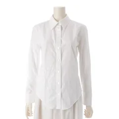 2025年最新】LOUIS VUITTON レディース 長袖 シャツ・ブラウスの