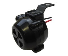 Item thumbnail for item 4bdba7e0-ae6c-4636-aa32-13ff9052ddd8