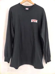 2026年最新】supreme アキラ ロンTの人気アイテム - メルカリ