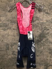 Item thumbnail for item 27edc66b-a93b-48a2-a4d7-0055cd0c470b