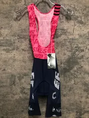 選手支給品　EF Rapha ジャージ上下➕長袖ジャージ メンズ プロチーム トレーニング ジャージ | Rapha