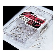 Item thumbnail for item 6aa47c1c-63fc-4370-90ea-9ebe9fb91cd3